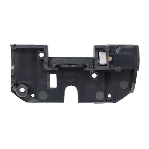 Barillet XPlus pour batterie de porte-bagages Bosch (BDU2XX, BDU3XX, BDU4XX)
