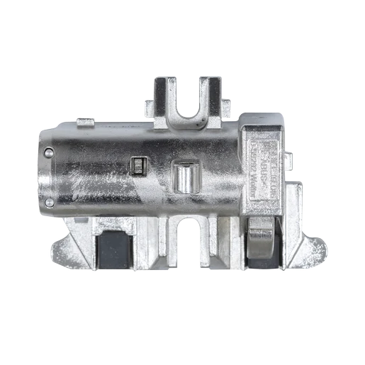 Barillet XPlus pour batterie de cadre Bosch (Das smarte System)