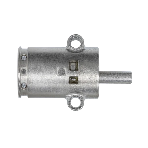 Barillet XPlus pour batteries Bosch PowerTube (BDU2XX, BDU3XX, BDU4XX)