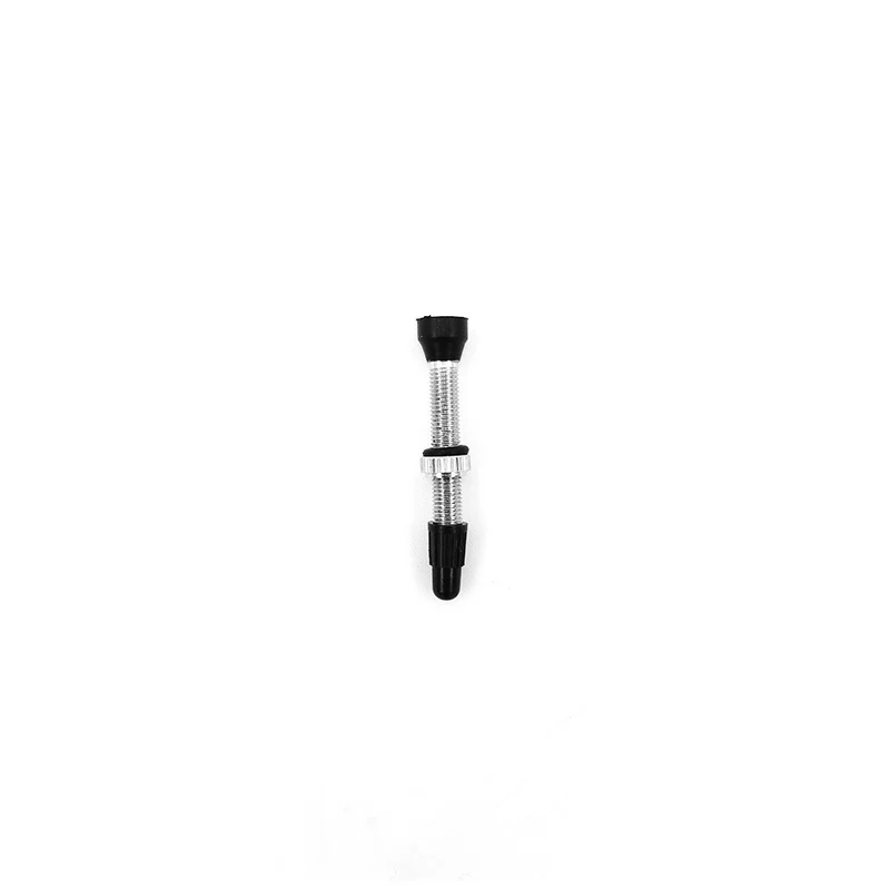 Valves Tubeless Presta 42mm