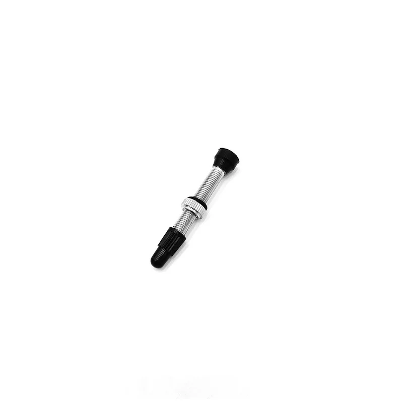 Valves Tubeless Presta 42mm