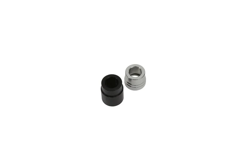 Hope Pro 5 Centre Lock Rear Conversion Kit X12.