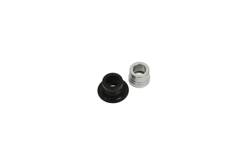 Hope Pro 5 6 Bolt Rear Conversion Kit X12.