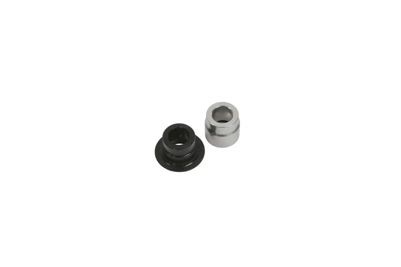 Hope Pro 5 6 Bolt Rear Conversion Kit X12 MicroSpline