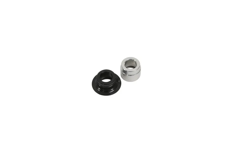 Hope Pro 5 6 Bolt Rear Conversion Kit 12mm MicroSpline