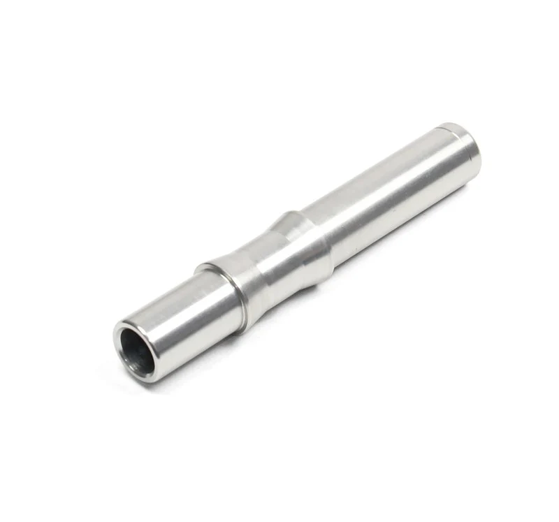 Hope Pro 3 Mono Rear Axle