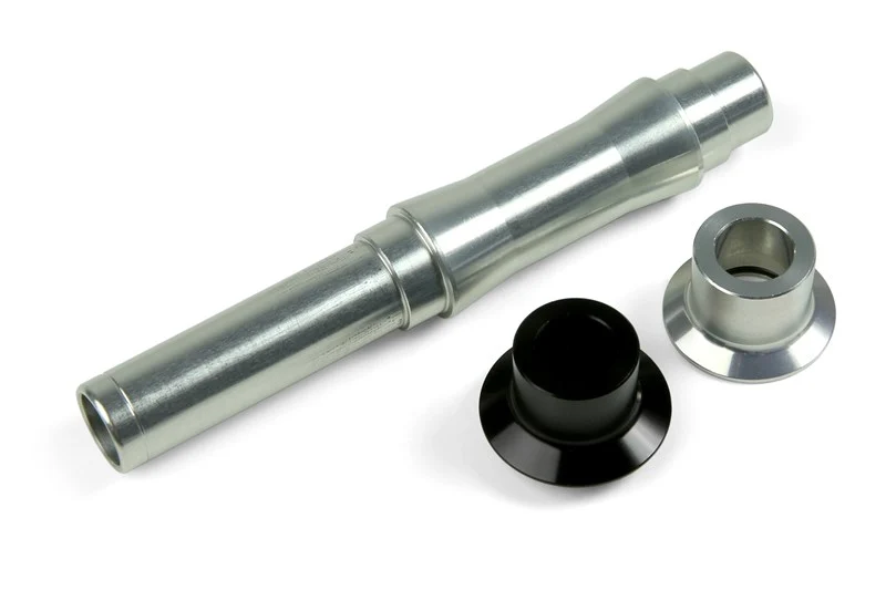 Hope Pro 2 Rear Conversion Kit X12.