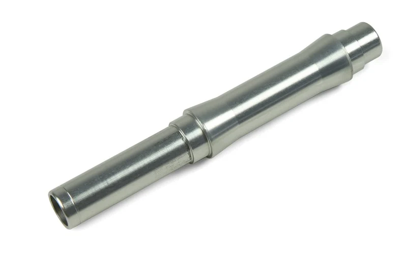 Hope Pro 2 Rear Axle 150Mm 12Mm Thro