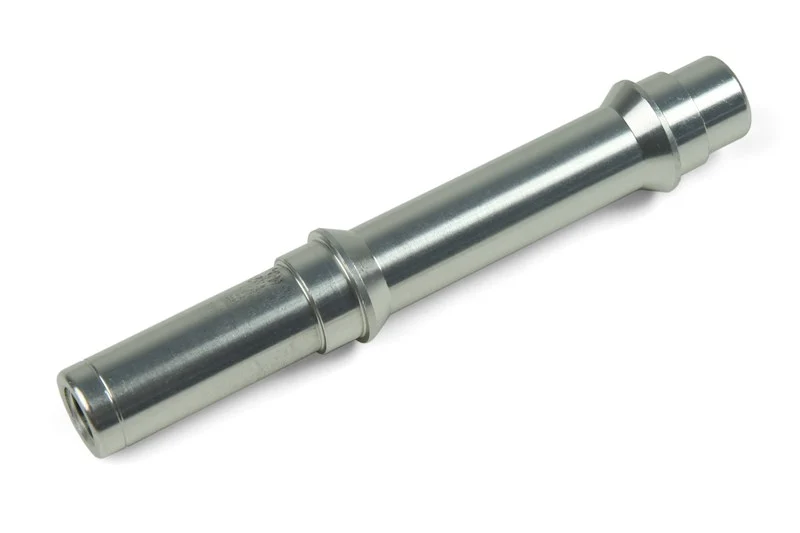 Hope Pro 2 Rear Axle 135Mm Trial Ss