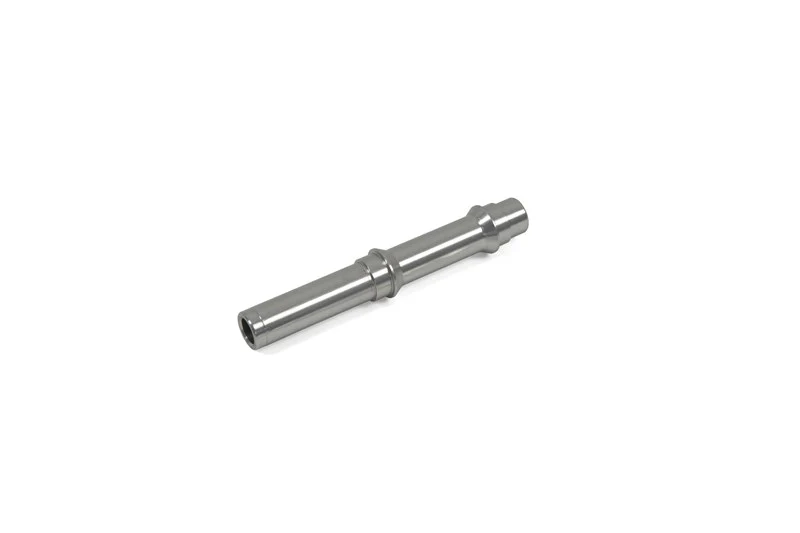 Hope Pro 2 Rear Axle 135Mm 10Mm Thro