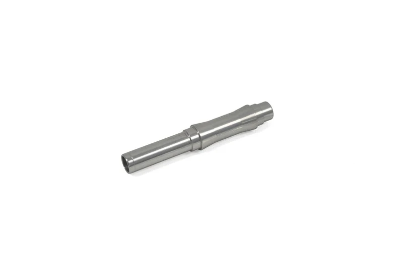 Hope Pro 2 Evo Trial Ss Rear 12Mm Thro Axle