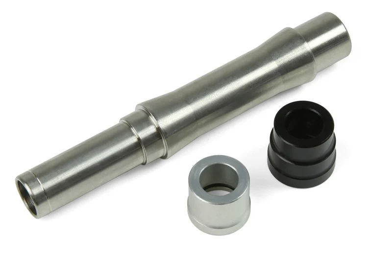 Hope Pro 2 Evo SS Trials Rear Conversion Kit X12.