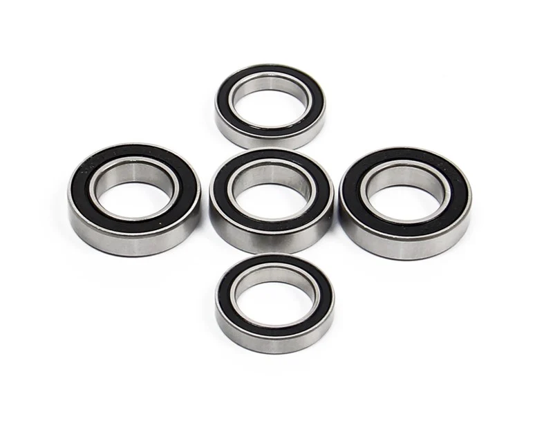 Hope Pro 2 Evo Rear Hub Bearing Kit