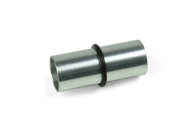 Hope Pro 2 Evo Front Bearing Spacer Tube