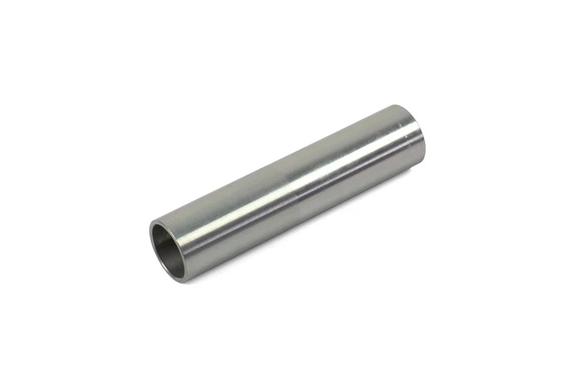 Hope Pro 2 Evo Fatsno Front Centre Tube