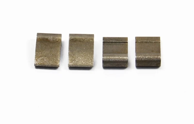 Hope Pro 2 3 Evo Pawl Set Of Four