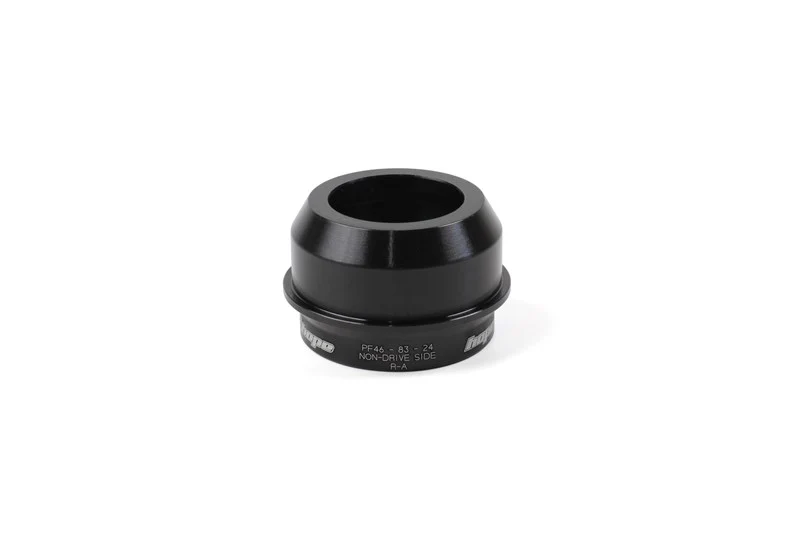 Hope PF46 24mm 83mm Shell Non Drive Side Cup