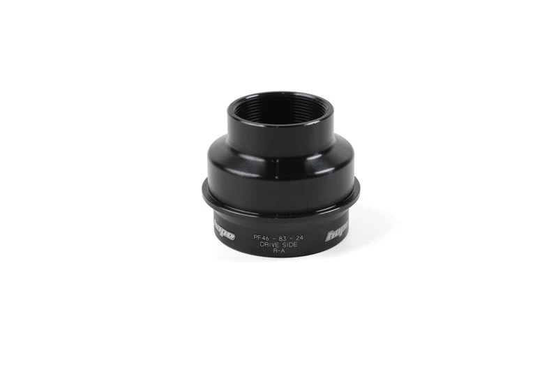 Hope PF46 24mm 83mm Shell Drive Side Cup