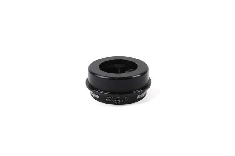 Hope PF46 24mm 73mm Shell Non Drive Side Cup