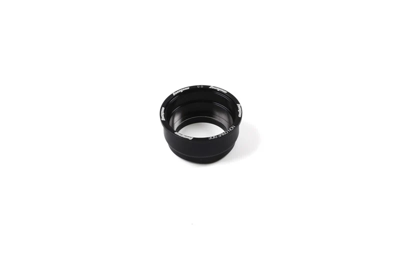 Hope PF41 24mm Non drive side cup