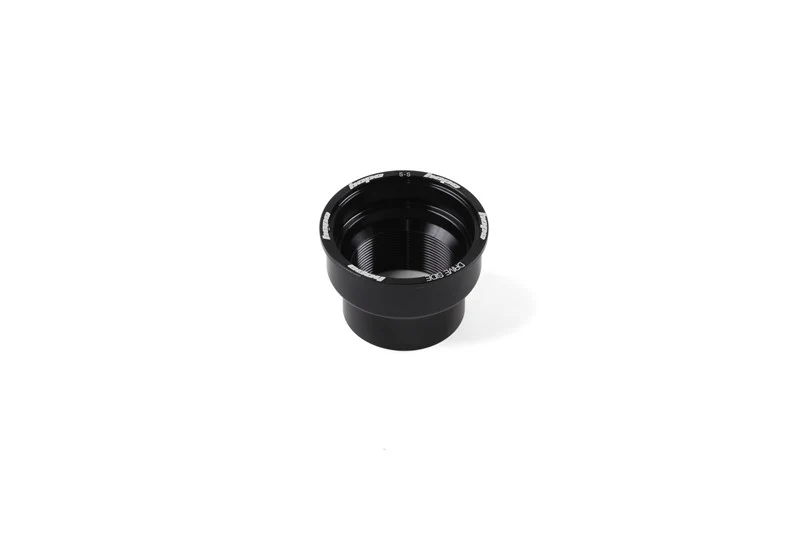 Hope PF41 24mm Drive Side Cup