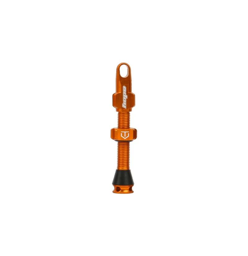 Hope Tubeless Valve Single 60mm CORE