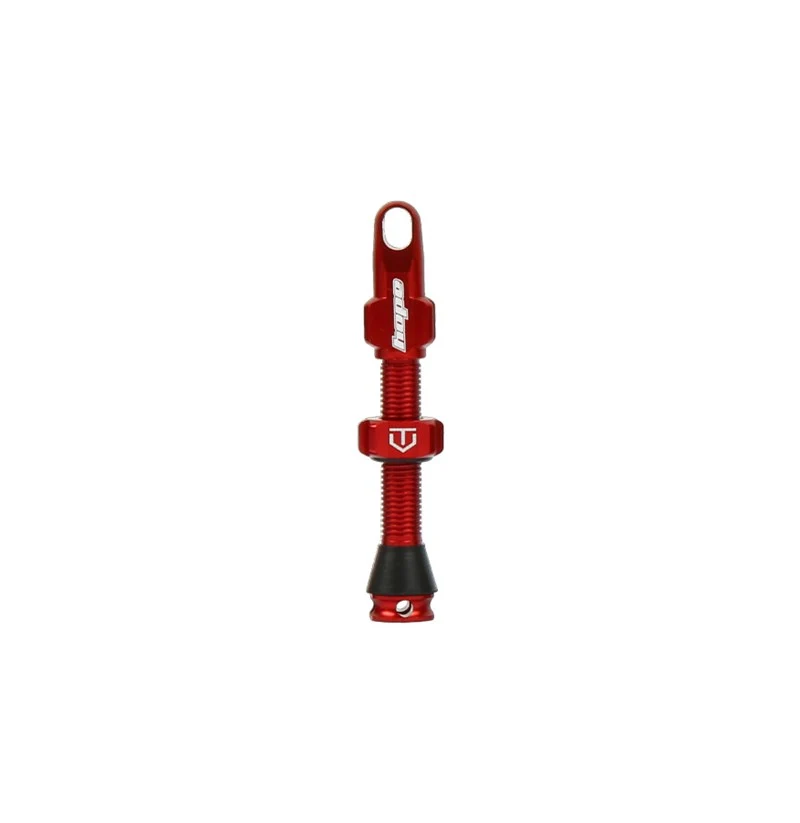Hope Tubeless Valve Single 60mm CORE