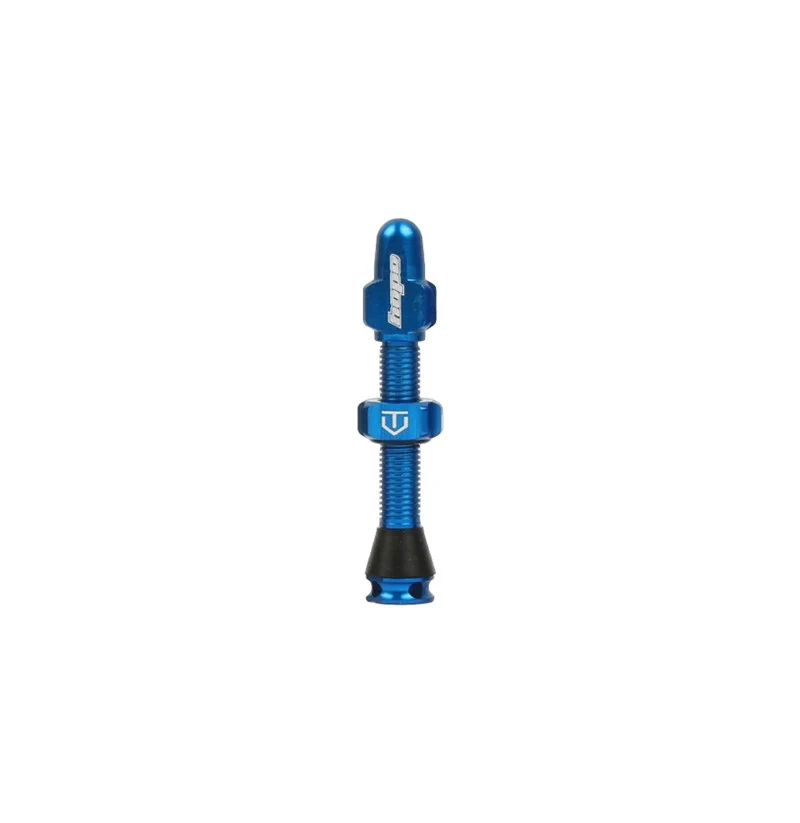 Hope Tubeless Valve Single 40mm STD