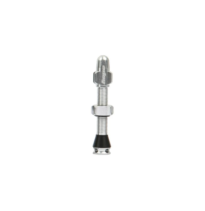 Hope Tubeless Valve Single 40mm STD