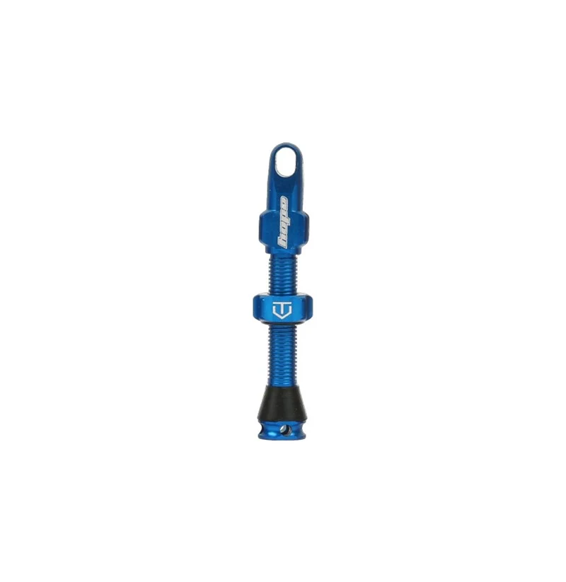 Hope Tubeless Valve Single 40mm CORE