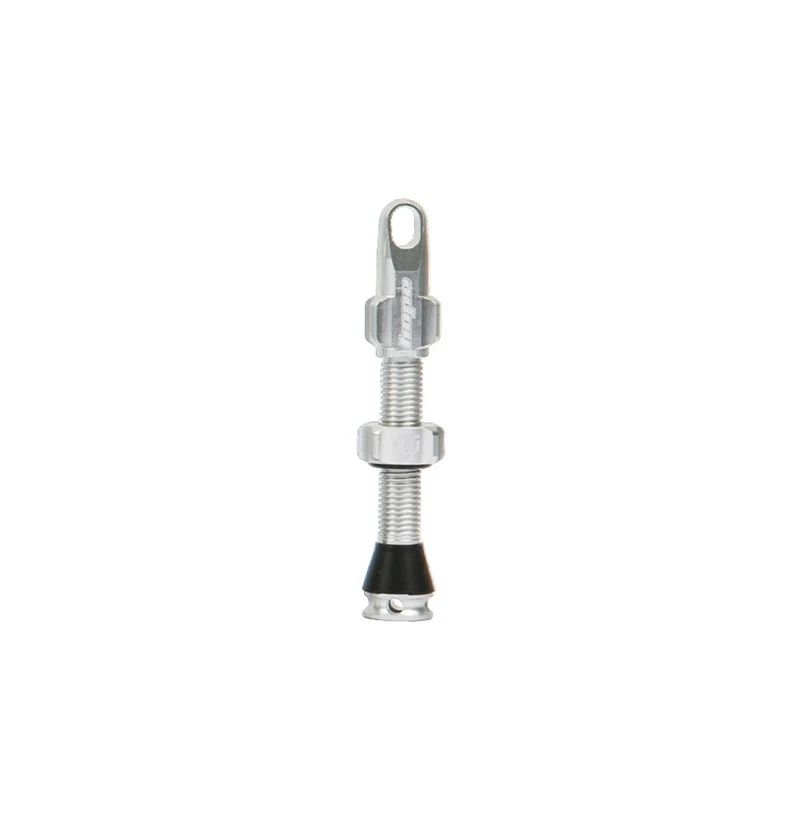 Hope Tubeless Valve Single 40mm CORE