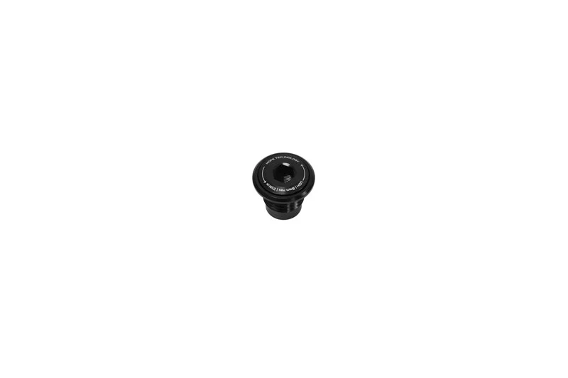 Hope Thru Axle Bolt UDH