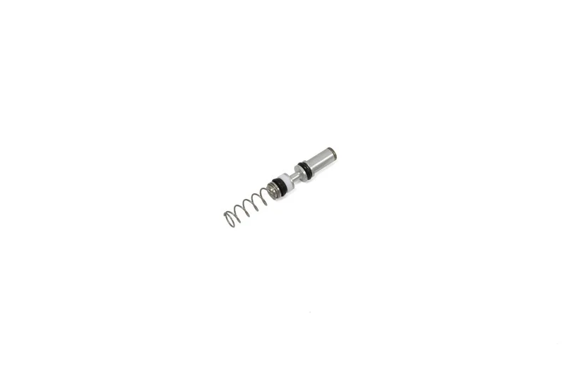 Hope Tech 4 Mcyl Piston Complete