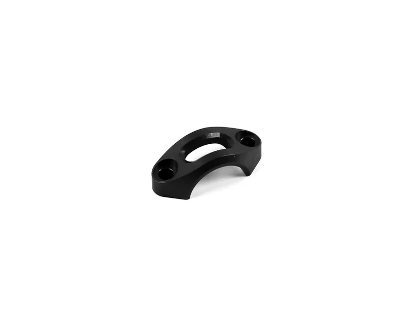 Hope Tech 3 Master Cylinder Clamp