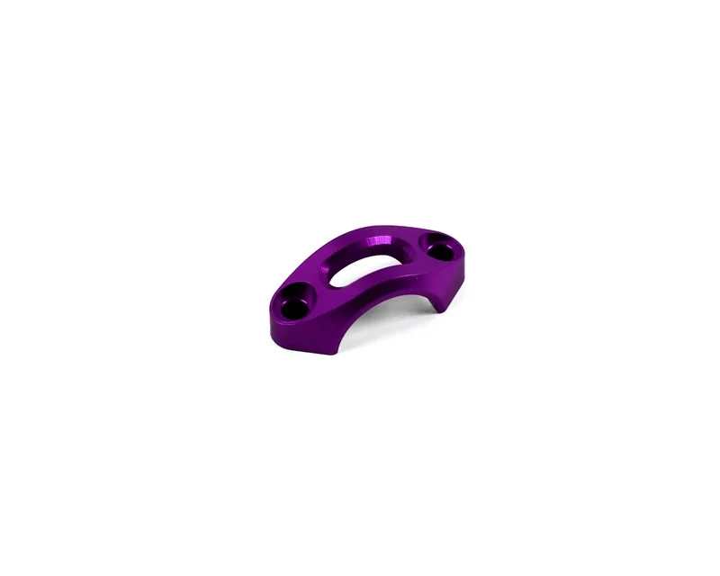 Hope Tech 3 Master Cylinder Clamp