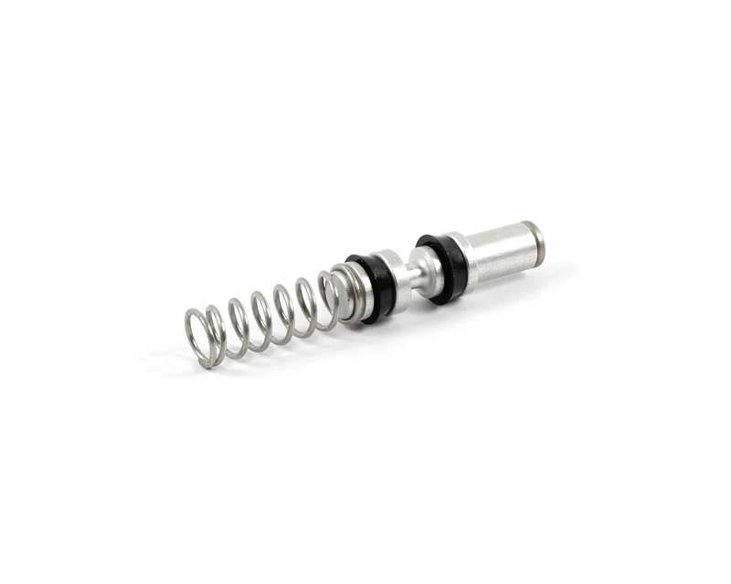 Hope Tech 3 M Cyl Piston Complete