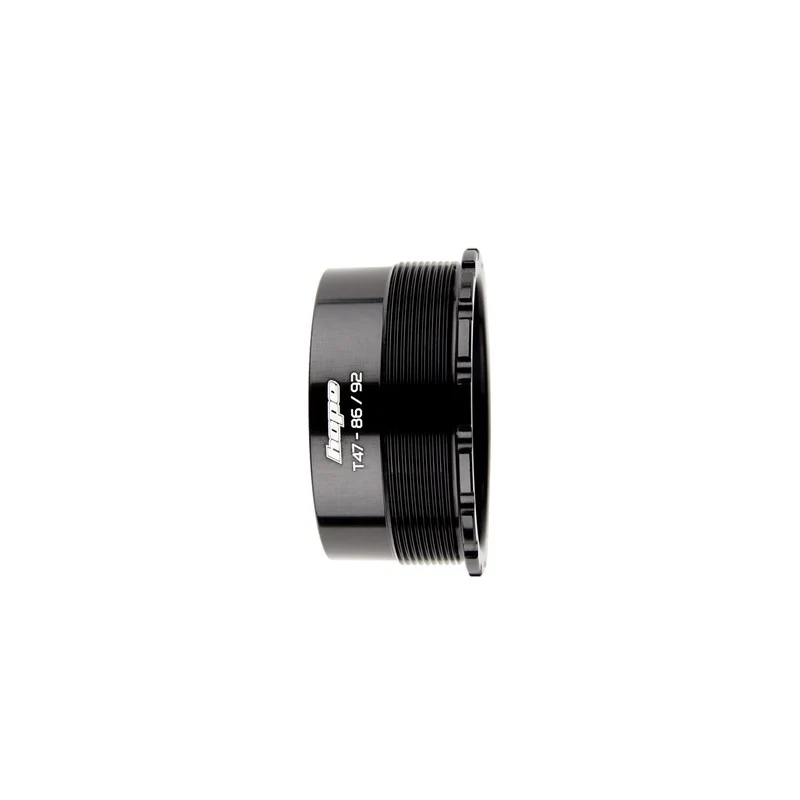 Hope T47 BB86 92 Non drive Side Cup