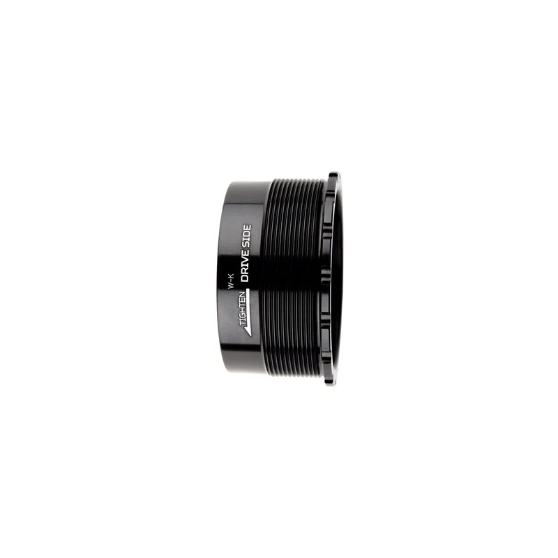Hope T47 BB86 92 Drive Side Cup
