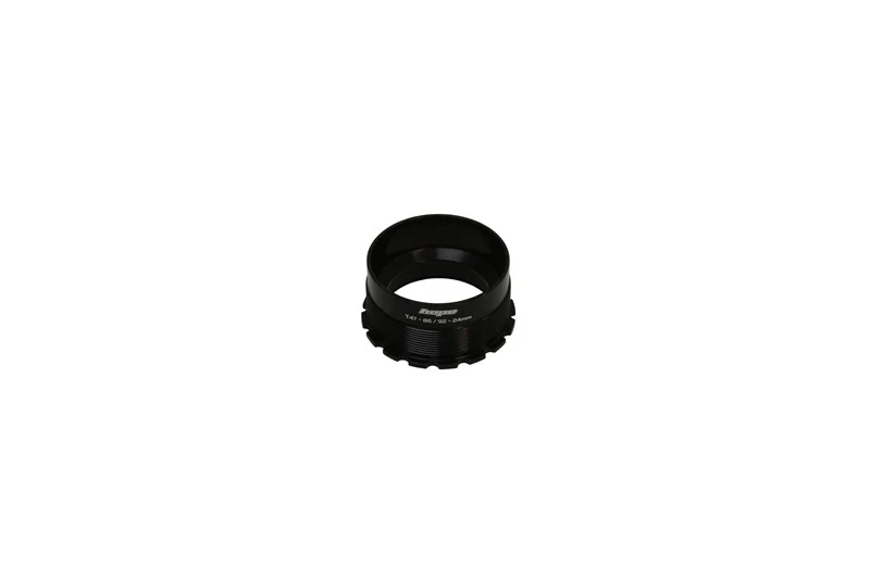 Hope T47 BB86 92 24mm Non drive Side Cup