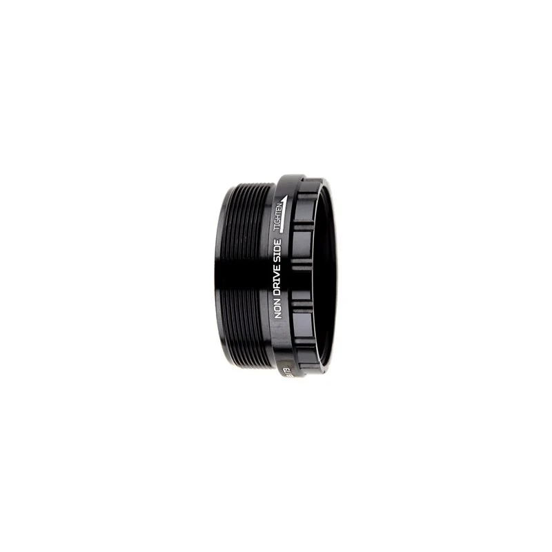 Hope T47 68 73 Non drive Side Cup