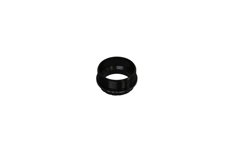 Hope T47 68 73 24mm Drive Side Cup