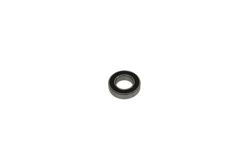 Hope Stainless Steel 15x28x7 Bearing