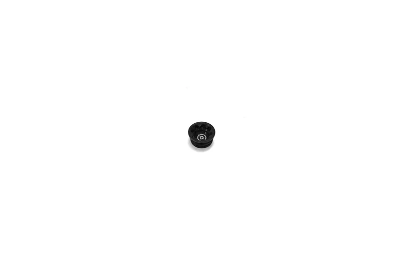 Hope RX4+ DOT Large Bore Cap
