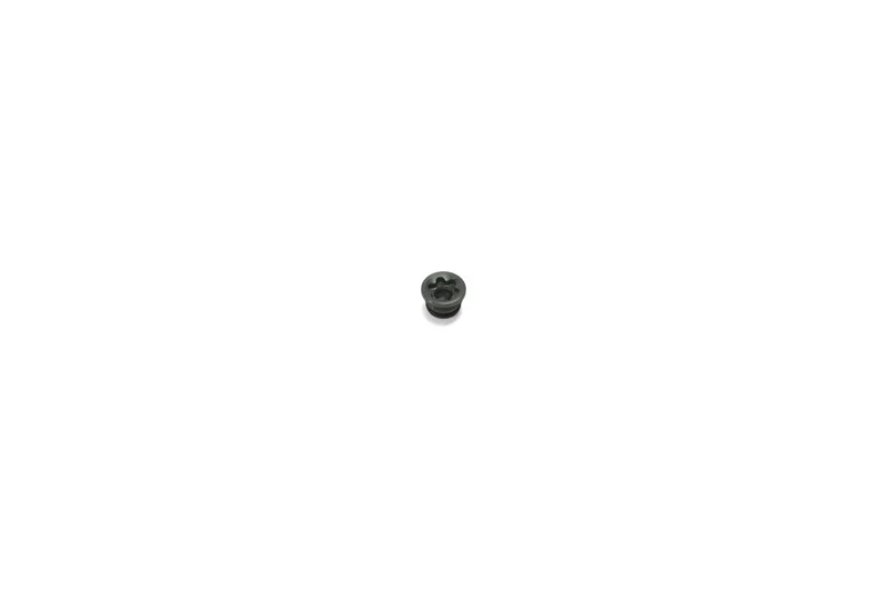 Hope RX4 SR[old] DOT Small Bore Cap Smoke