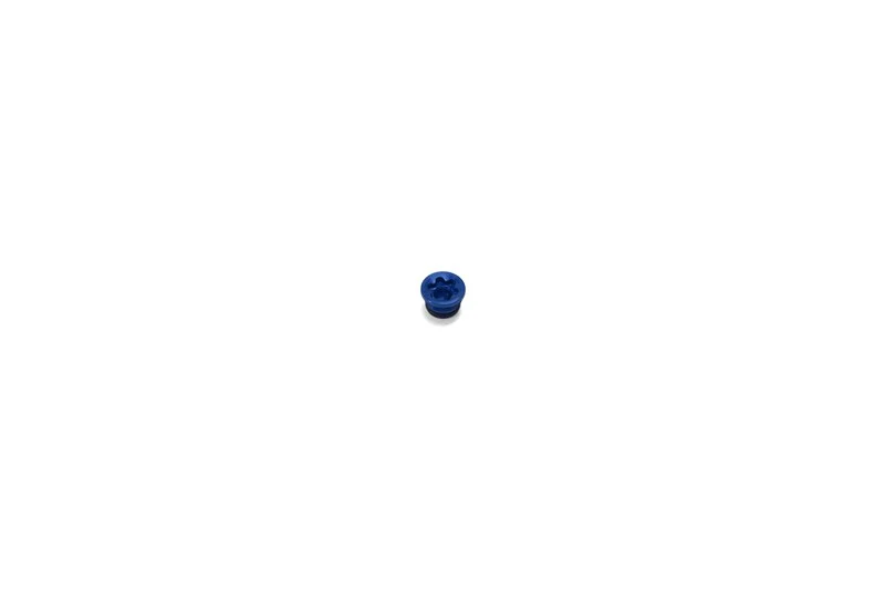 Hope RX4 SR[old] DOT Small Bore Cap