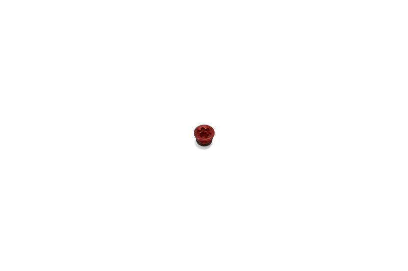 Hope RX4 SR[old] DOT Small Bore Cap