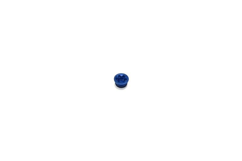 Hope RX4 SR[old] DOT Large Bore Cap