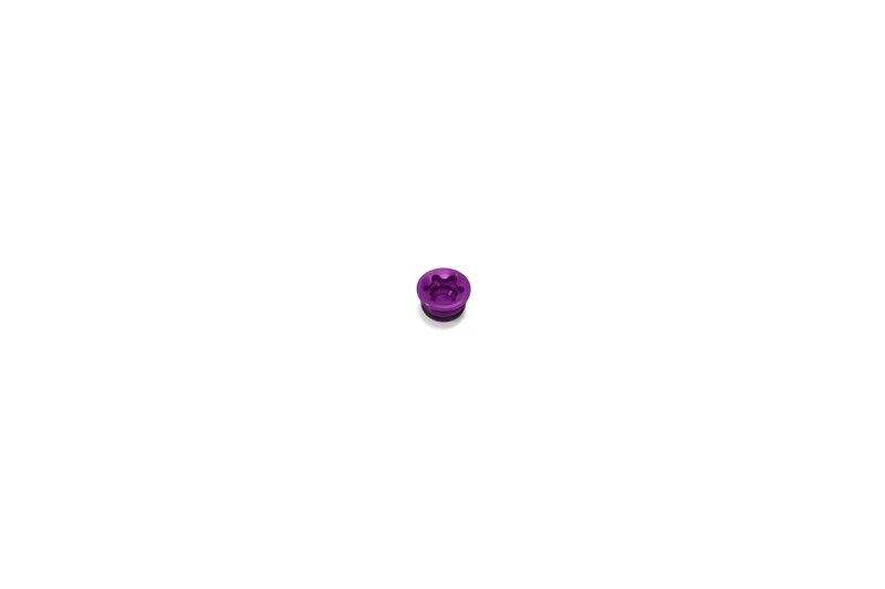 Hope RX4 SR[old] DOT Large Bore Cap
