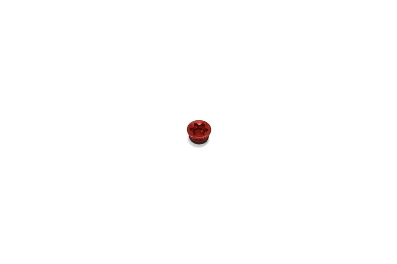 Hope RX4 SR[old] DOT Large Bore Cap