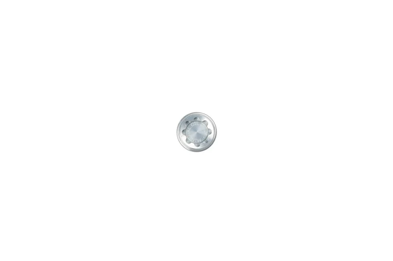 Hope RX2 Bore Cap Mineral